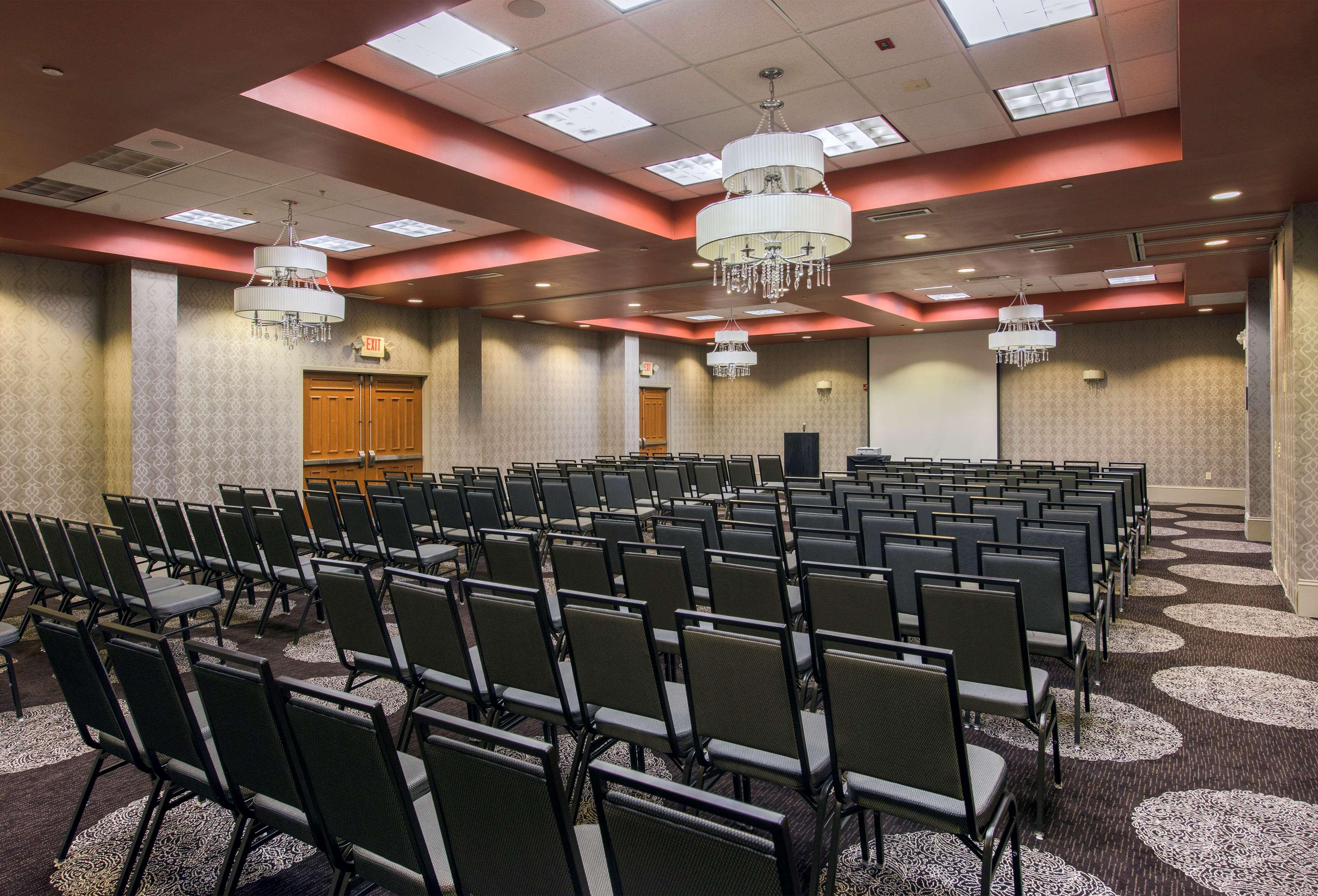 Hampton Inn & Suites Raleigh-Durham Airport-Brier Creek מראה חיצוני תמונה