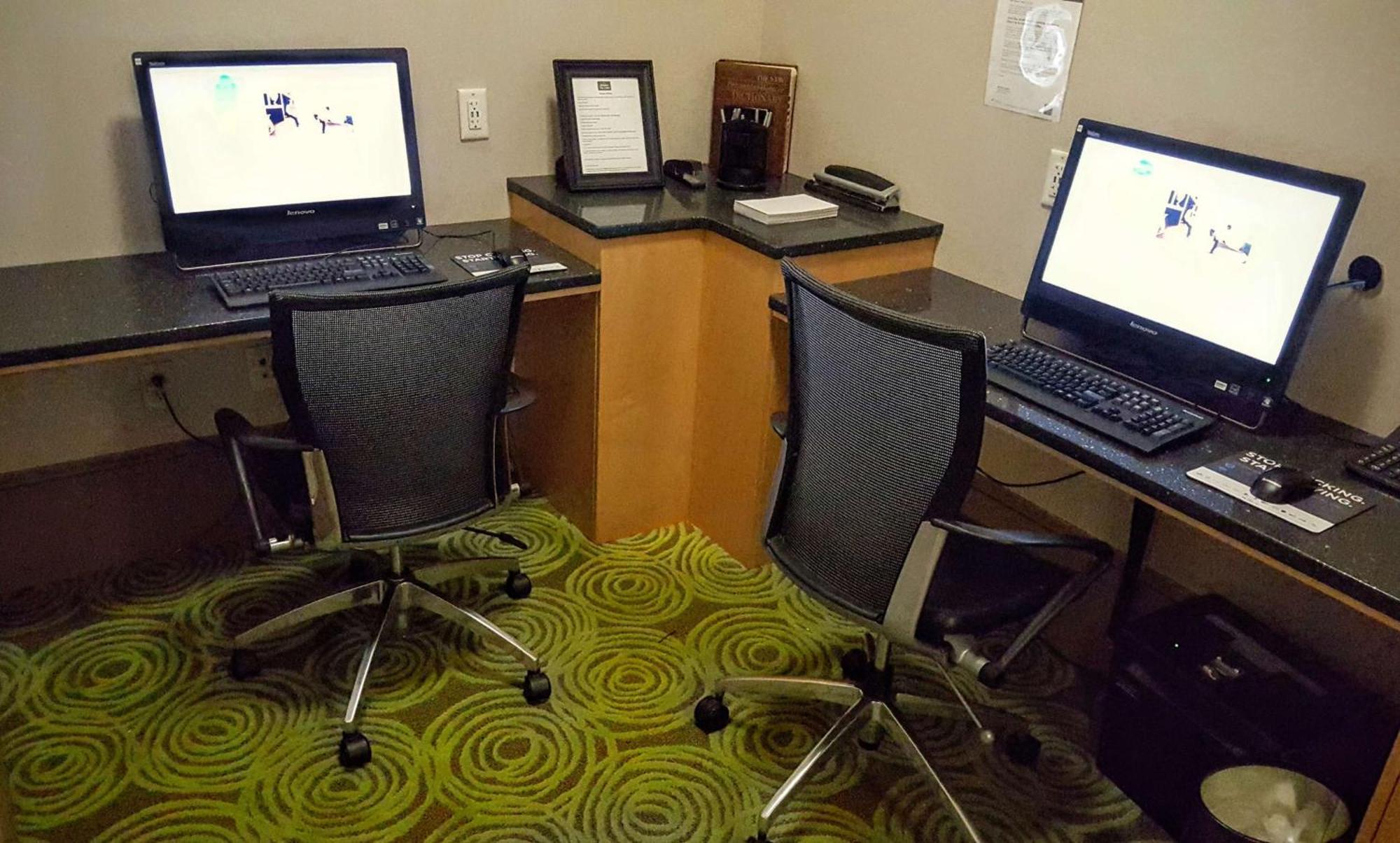 Hampton Inn & Suites Raleigh-Durham Airport-Brier Creek מראה חיצוני תמונה